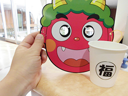 イベント3月