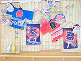納涼祭&納涼ウィーク