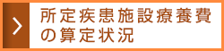 所定疾患施設療養費の算定状況